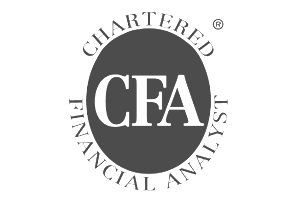 Chartered Financial Analyst