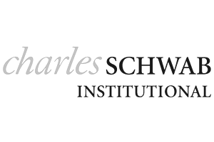 Charles Schwab Institutional logo