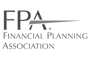 Financial Planning Association