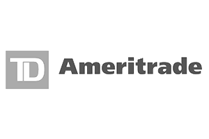 TD Ameritrade