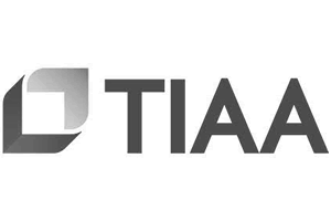 TIAA