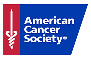 American-Cancer-Society-Logo