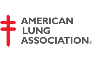 American-Lung-Association-Logo