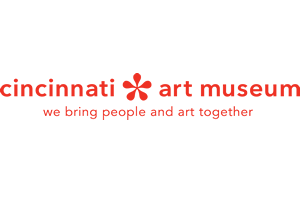 Cincinnati-Art-Museum-logo