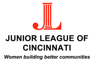 Junior-League-logo