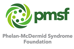 PMSF logo