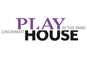 Play House In The Park Logo