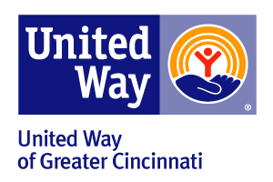 United Way