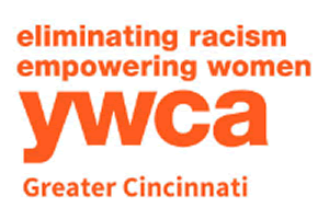 YWCA logo