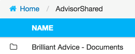 Important docs image